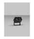 Ander Outdoor Display Light Dark Anthracite LED 10W 604lm IP65 CCT 3000-4000-5000K-3