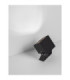 Ander Outdoor Display Light Dark Anthracite LED 10W 604lm IP65 CCT 3000-4000-5000K-6