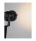 Quick Outdoor Spike Sandy Black LED 7W 398lm IP65 2700K-5