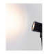 Quick Outdoor Spike Sandy Black LED 10W 697lm IP65 2700K-5