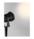 Quick Outdoor Spike Sandy Black LED 13W 1160lm IP65 2700K-5