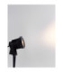 Quick Outdoor Spike Sandy Black LED 13W 1160lm IP65 2700K-6
