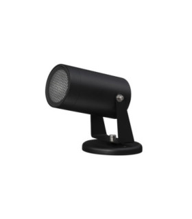 Destry Outdoor Display Light Dark Anthracite GU10 1x10W IP54-1