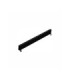 Wall Washer Outdoor Display Light Sandy Black LED 32W 3388lm 3000K IP67-1