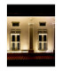 Wall Washer Outdoor Display Light Sandy Black LED 32W 3388lm 3000K IP67-2