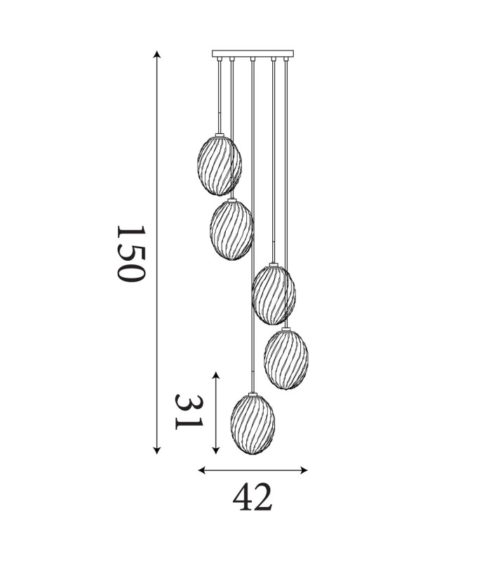 ed Glass 1x G9-3