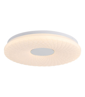 Halolux LED Flush Ceiling Light-1