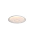 Aura LED Flush Ceiling Light-3