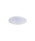 Aura LED Flush Ceiling Light-4