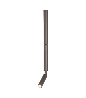 Architect LED Wall Light Reading Arm-1