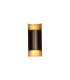 Roll Up Down Wall Light 1x-3