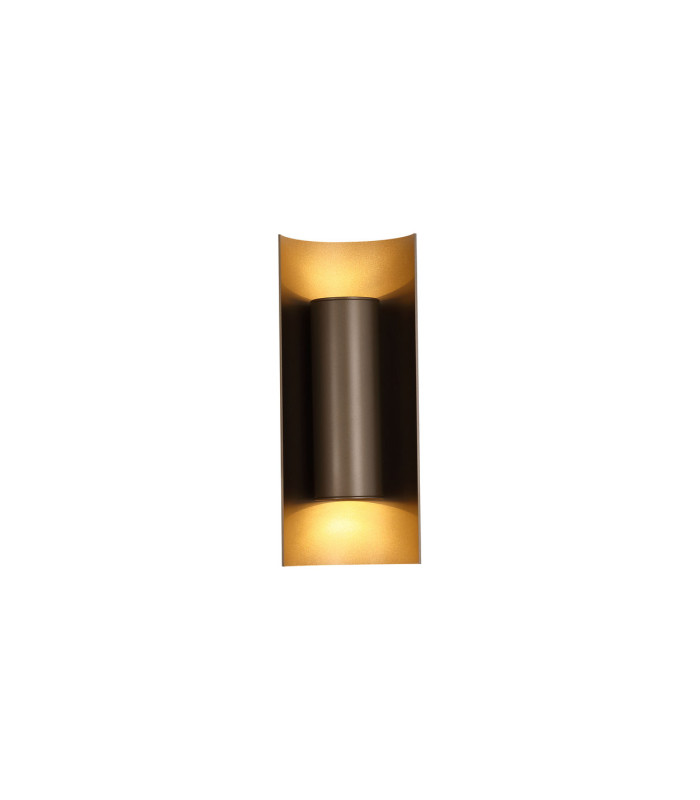 Roll Up Down Wall Light 1x-3