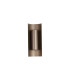 Roll Up Down Wall Light 1x-4