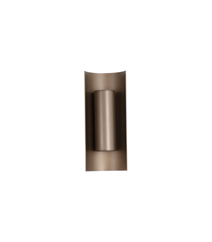 Roll Up Down Wall Light 1x-4