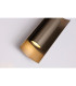 Roll Up Down Wall Light 1x-5