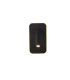 Sonny LED Wall Light Black-3