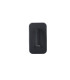 Sonny LED Wall Light Black-4