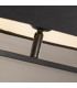 Sleek Table Lamp Black Black Shade 1x E27-5