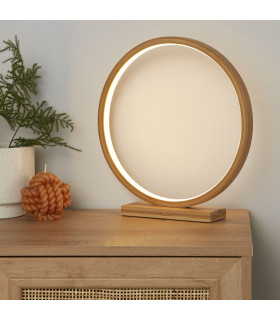 Malibu LED Table Light-2
