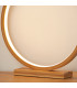Malibu LED Table Light-5