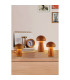 Asher Set Of 3 Rechargeable Table Lamps-2