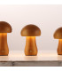 Asher Set Of 3 Rechargeable Table Lamps-5