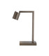 Office Desk Task Table Lamp 1x GU10-3