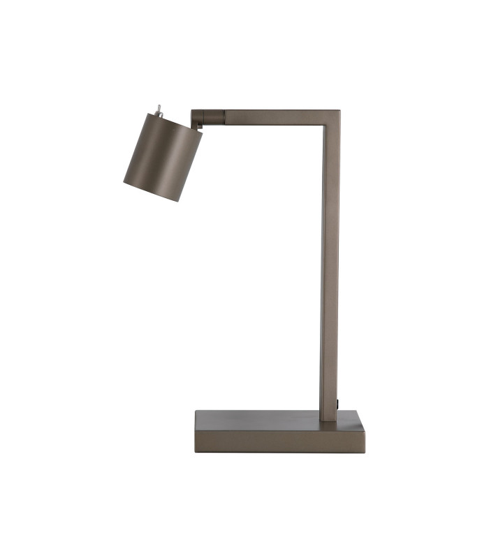 Office Desk Task Table Lamp 1x GU10-4