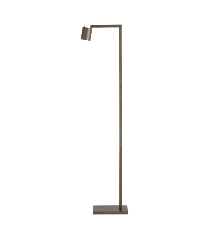 Office Floor Lamp 1x-1