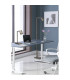 Office Floor Lamp 1x-2