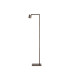 Office Floor Lamp 1x-3