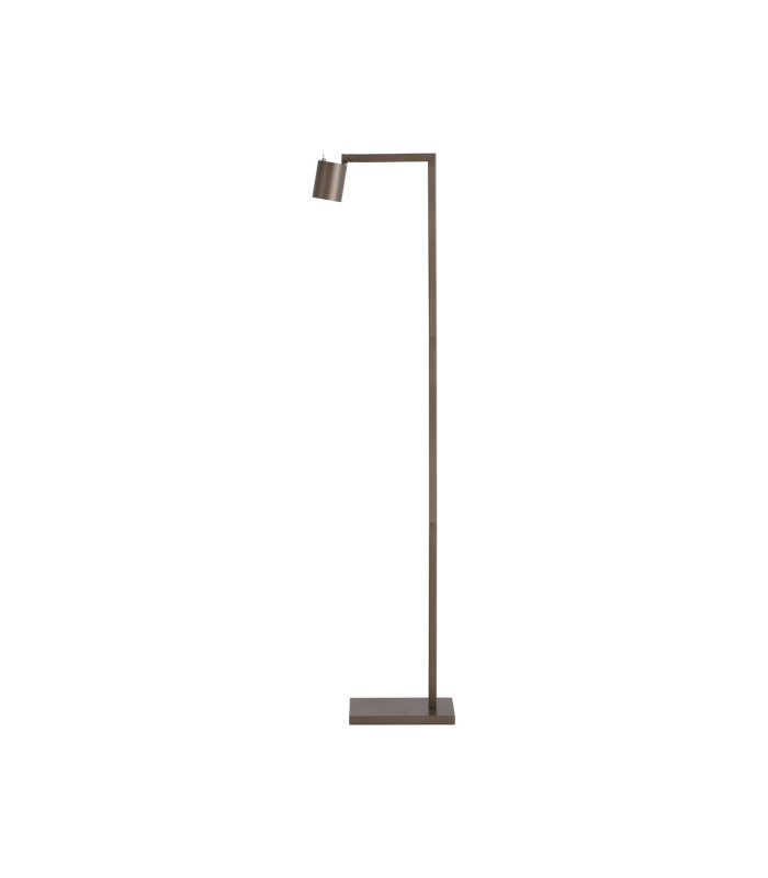 Office Floor Lamp 1x-4