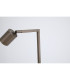 Office Floor Lamp 1x-5