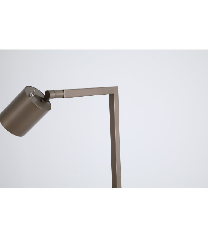 Office Floor Lamp 1x-5