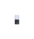 Colourado LED Outdoor Wall Light Aluminium IP44 1x E27-4