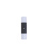 Colourado LED Outdoor Up Down Wall Light Aluminium IP44 1x E27-4