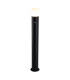 Colourado LED Outdoor Bollard Aluminium IP44 x NA-1