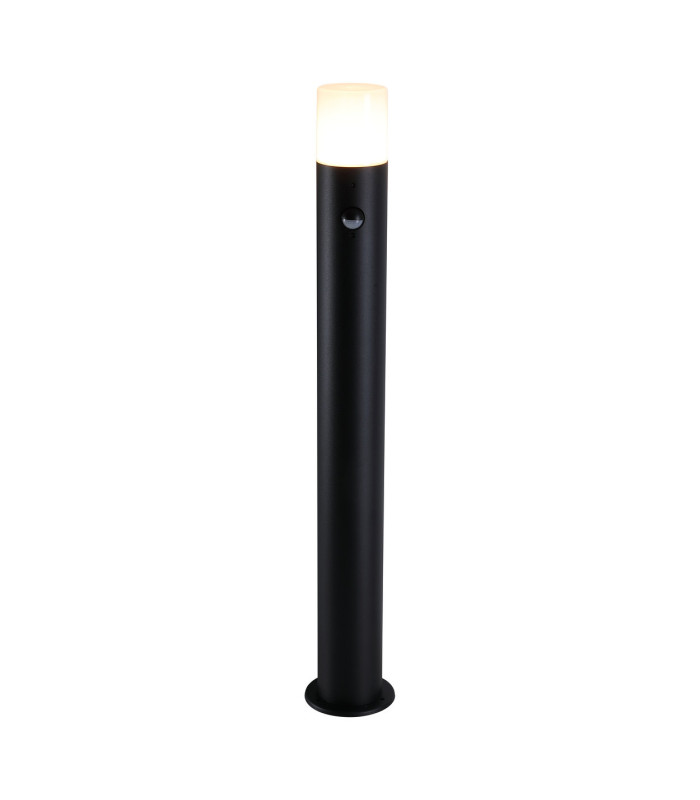 Colourado LED Outdoor Bollard Aluminium IP44 x NA-1