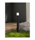 Colourado LED Outdoor Bollard Aluminium IP44 x NA-2