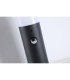 Colourado LED Outdoor Bollard Aluminium IP44 1x E27-5