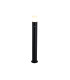 Colourado LED Outdoor Bollard Aluminium IP44 x NA-3