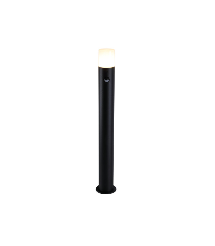 Colourado LED Outdoor Bollard Aluminium IP44 x NA-3