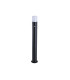 Colourado LED Outdoor Bollard Aluminium IP44 x NA-4
