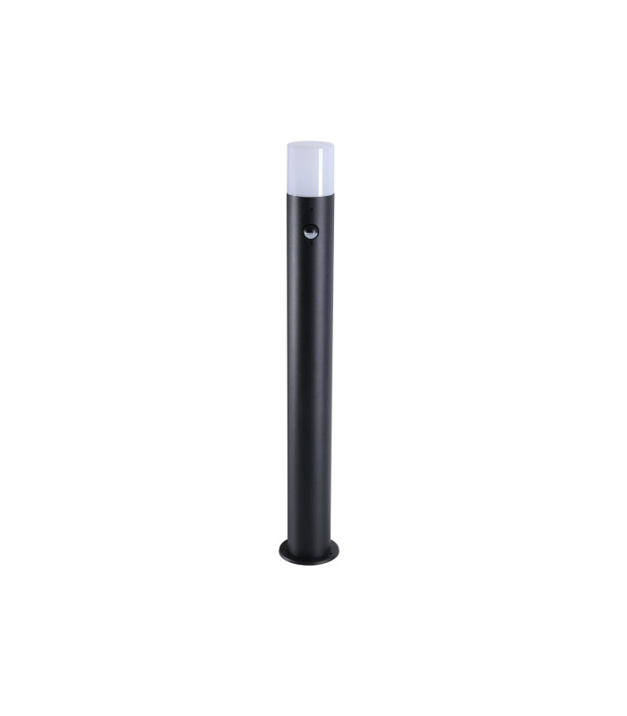 Colourado LED Outdoor Bollard Aluminium IP44 x NA-4