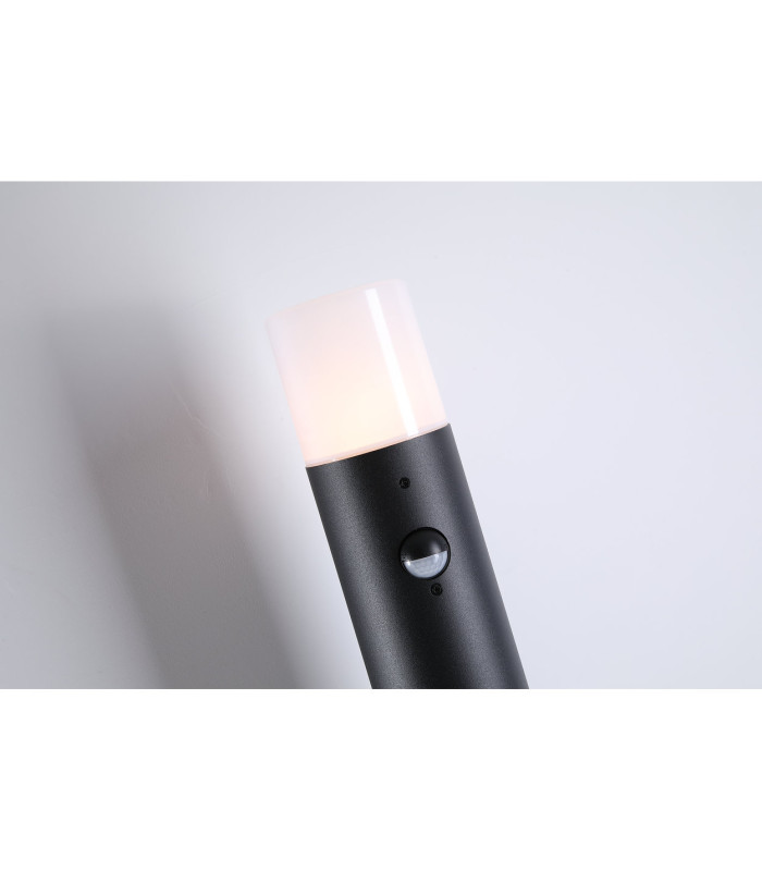 Colourado LED Outdoor Bollard Aluminium IP44 x NA-5