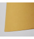 Clyde Tapered Shade 20cm Ochre-5