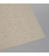 Finn Tapered Shade 30cm Natural-5