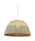 Shade Bamboo Ombre Stripe 58cm-1