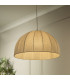Corinne Linen Shade-2