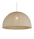 Corinne Linen Shade-3